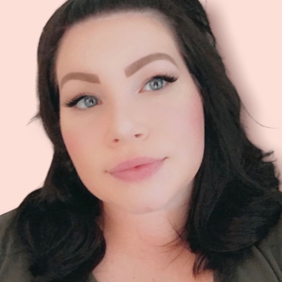 jessicaleighw27